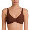 sujetador bikini squba aro SUJETADOR BIKINI SQUBA ARO