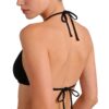 SUJETADOR BIKINI SQUBA TRIÁNGULO