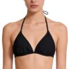 SUJETADOR BIKINI SQUBA TRIÁNGULO