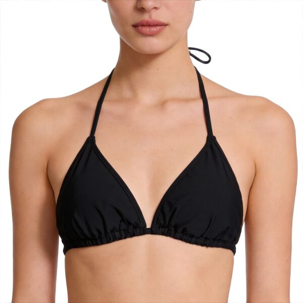 SUJETADOR BIKINI SQUBA TRIÁNGULO