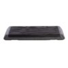 TABLA DE STEP PROFESIONAL