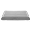 TABLA MINISTEP PROFESIONAL