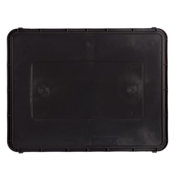 TAPA DE PVC PARA BANASTA 62X47CM