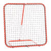 TCHOUKBALL