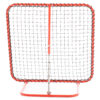 TCHOUKBALL