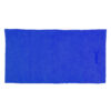toalla softee sweet azul TOALLA SOFTEE SWEET