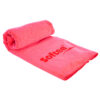 toalla softee sweet coral TOALLA SOFTEE SWEET