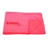 toalla softee sweet coral 2 TOALLA SOFTEE SWEET