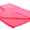 toalla softee sweet coral 3 TOALLA SOFTEE SWEET