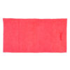 toalla softee sweet coral 4 TOALLA SOFTEE SWEET