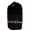 TOALLA SWEET BLACK CROWN