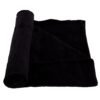 TOALLA SWEET BLACK CROWN