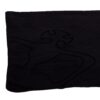 TOALLA SWEET BLACK CROWN