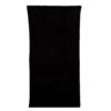 TOALLA SWEET BLACK CROWN