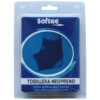 TOBILLERA NEOPRENO SOFTEE