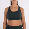 TOP ROX R-SILKY MESH