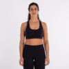 top rox r-silky negro TOP ROX R-SILKY