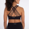 top rox r-silky negro 2 TOP ROX R-SILKY