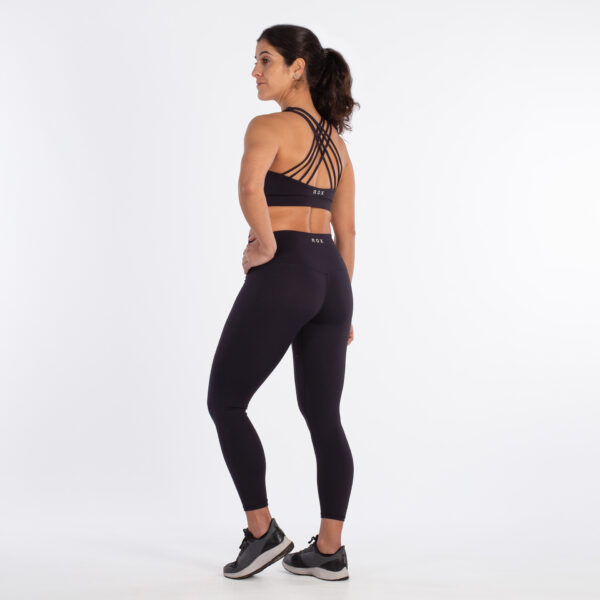 top rox r-silky negro 3 TOP ROX R-SILKY