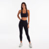 top rox r-silky negro 4 TOP ROX R-SILKY