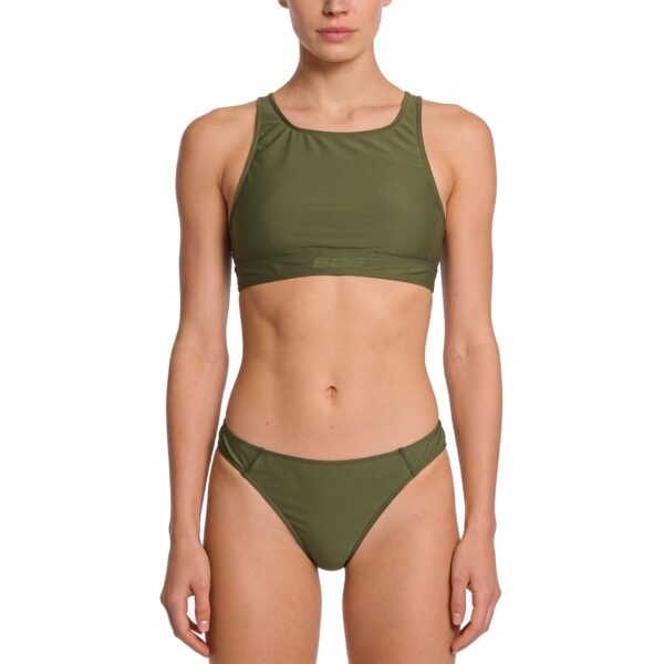 CONJUNTO SQUBA SYNCRO