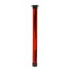TUBO RECOGEPELOTAS BLACK CROWN TENIS / PÁDEL
