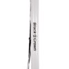 TUBO RECOGEPELOTAS BLACK CROWN TENIS / PÁDEL