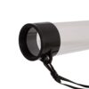 TUBO RECOGEPELOTAS BLACK CROWN TENIS / PÁDEL