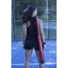 TUBO RECOGEPELOTAS SOFTEE TENIS / PÁDEL