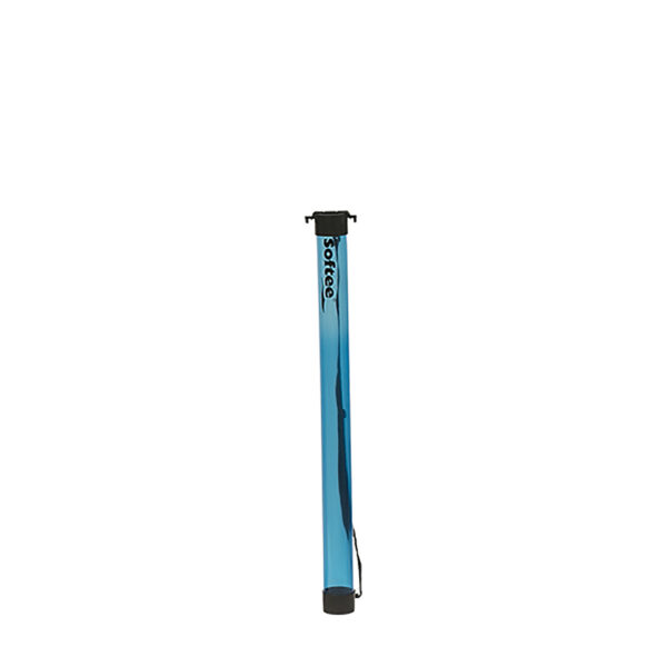 TUBO RECOGEPELOTAS SOFTEE TENIS / PÁDEL