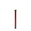 TUBO RECOGEPELOTAS SOFTEE TENIS / PÁDEL