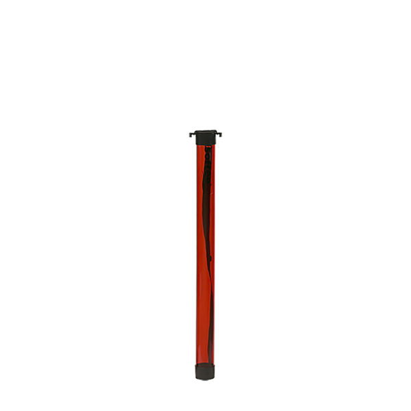 TUBO RECOGEPELOTAS SOFTEE TENIS / PÁDEL