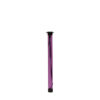 TUBO RECOGEPELOTAS SOFTEE TENIS / PÁDEL