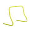 valla antilesión softee 50x40 cm amarillo flúor VALLA ANTILESIÓN SOFTEE