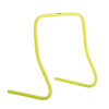 valla antilesión softee 50x50 cm amarillo flúor VALLA ANTILESIÓN SOFTEE