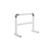valla pvc reforzado 120x20 cm VALLA PVC REFORZADO