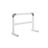 valla pvc reforzado 120x30 cm VALLA PVC REFORZADO