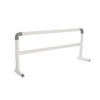valla pvc reforzado 120x40 cm VALLA PVC REFORZADO