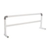 valla pvc reforzado 120x50 cm VALLA PVC REFORZADO