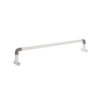 valla pvc reforzado 50x60 cm VALLA PVC REFORZADO