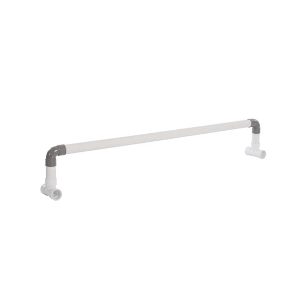 valla pvc reforzado 50x60 cm VALLA PVC REFORZADO