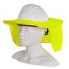 VISERA HELMET