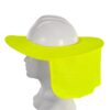 VISERA HELMET