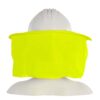VISERA HELMET
