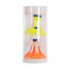 VOLANTES BÁDMINTON FLIGHT 3UDS