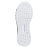 ZAPATILLA ADIDAS DURAMO LITE 2.0