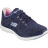 ZAPATILLA SKECHERS FLEX APPEAL 4.0