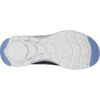 ZAPATILLA SKECHERS FLEX APPEAL 4.0