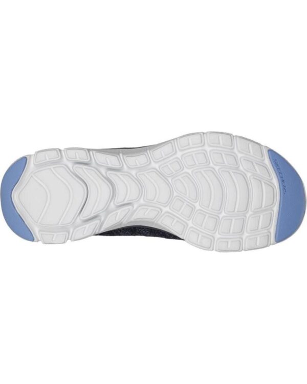 ZAPATILLA SKECHERS FLEX APPEAL 4.0