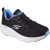 ZAPATILLA SKECHERS GO RUN ELEVATE